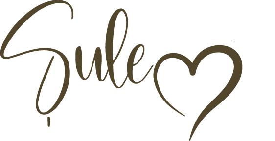 Şule